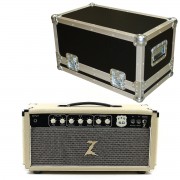 Dr.Z EZG-50 Flightcase